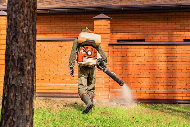 Top rated local Mosquito Control specialists in Eufaula, AL